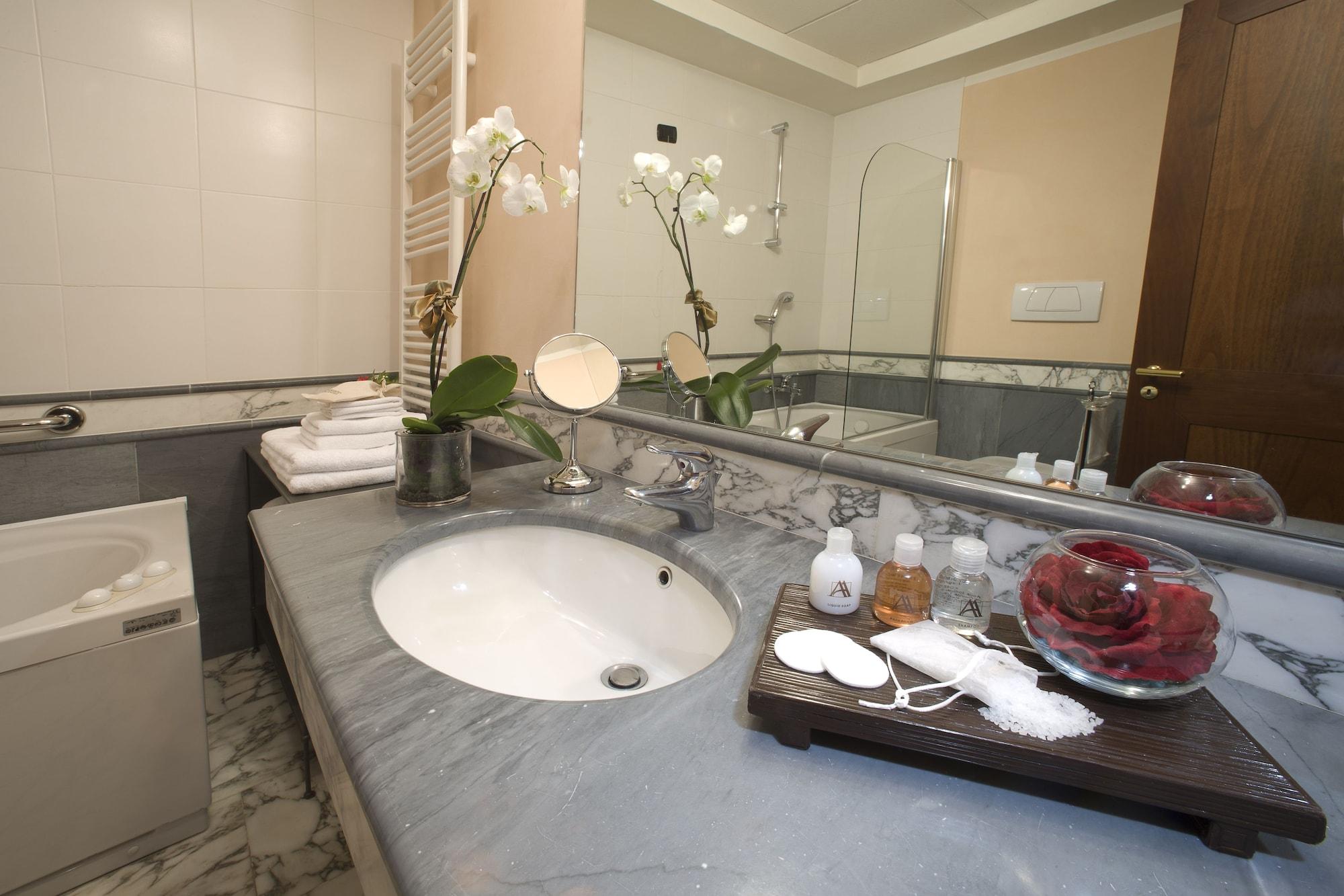 Albergo Dell'Agenzia Bra Exteriér fotografie