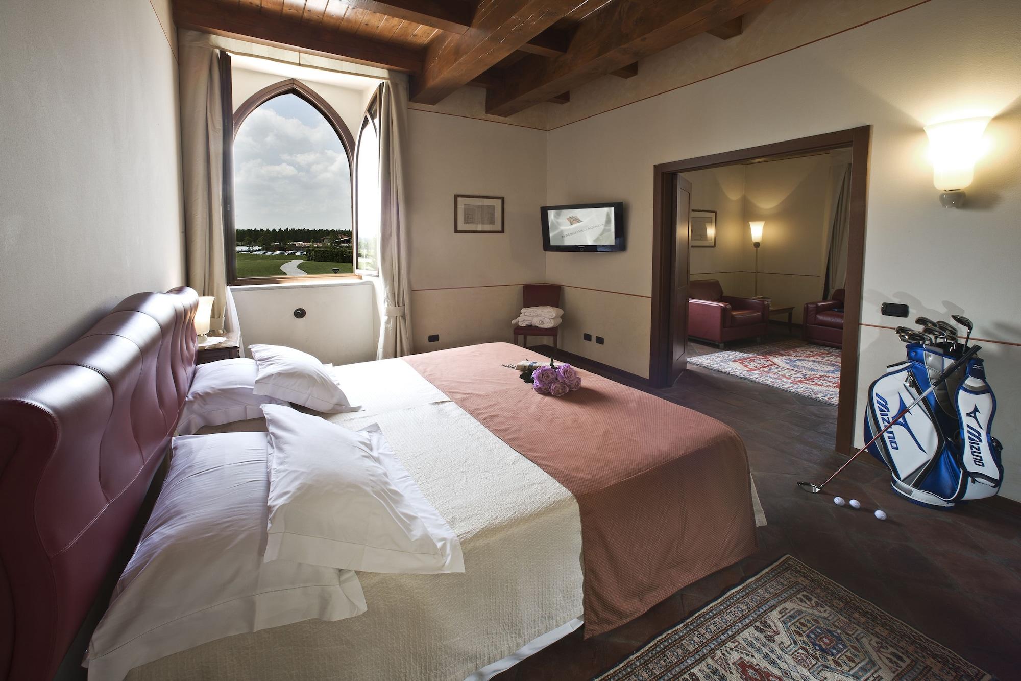 Albergo Dell'Agenzia Bra Exteriér fotografie