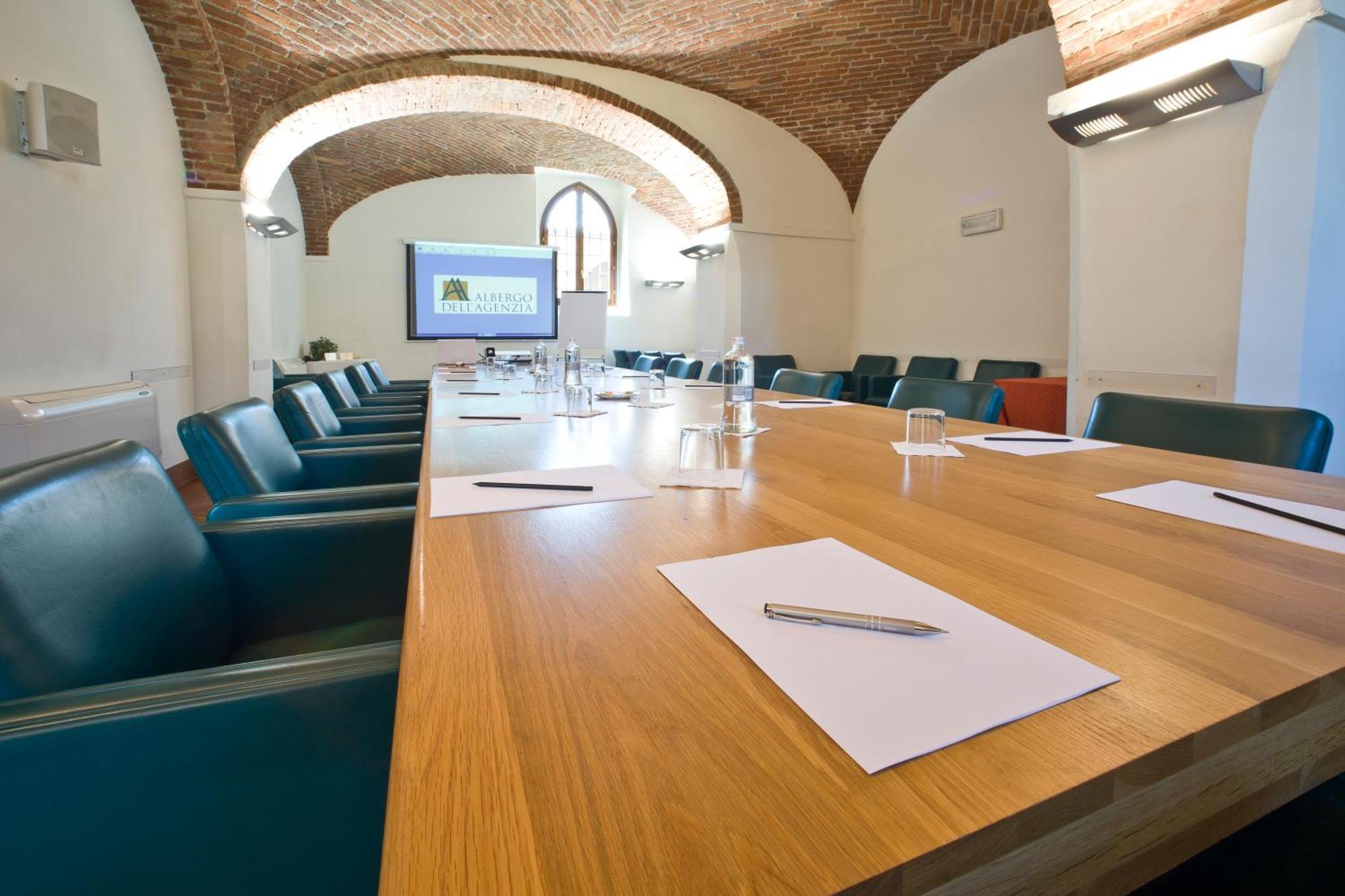 Albergo Dell'Agenzia Bra Exteriér fotografie
