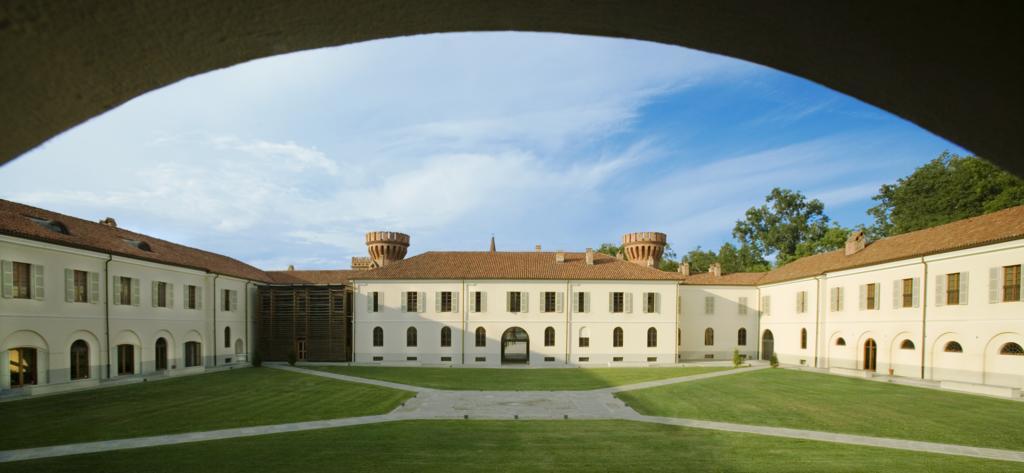 Albergo Dell'Agenzia Bra Exteriér fotografie