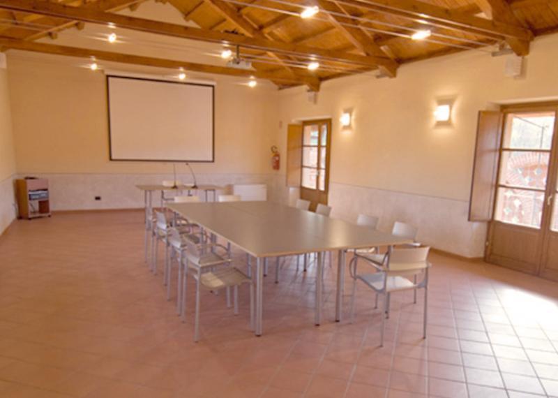 Albergo Dell'Agenzia Bra Exteriér fotografie