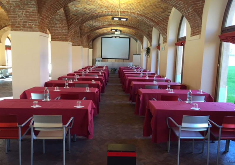 Albergo Dell'Agenzia Bra Exteriér fotografie