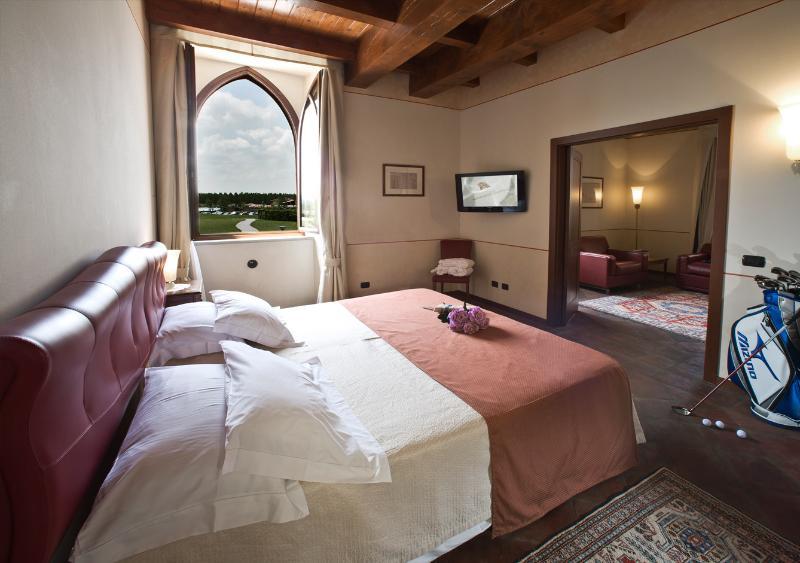 Albergo Dell'Agenzia Bra Exteriér fotografie